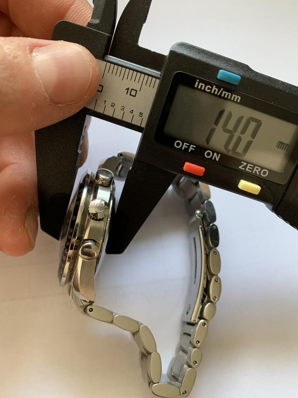 58CDA5F6-3F1A-4A58-A46E-F133EFFAB93F