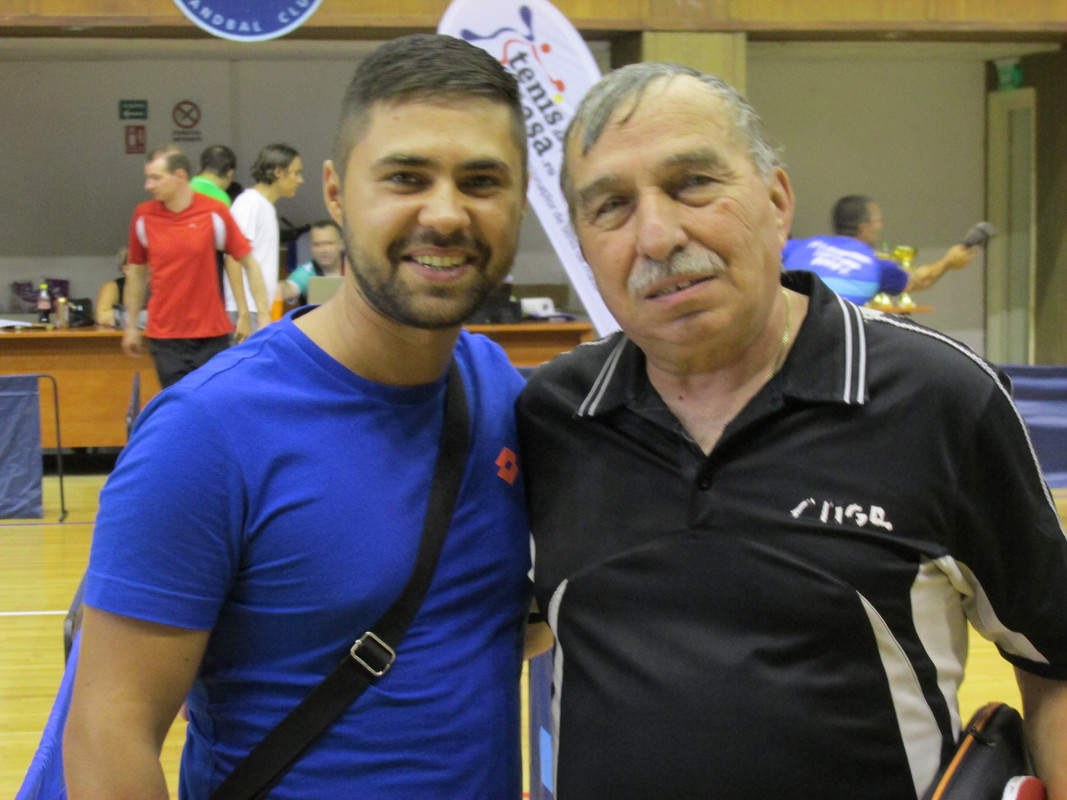 BRAILA 11 AUG 2018 TURNEU A (5)