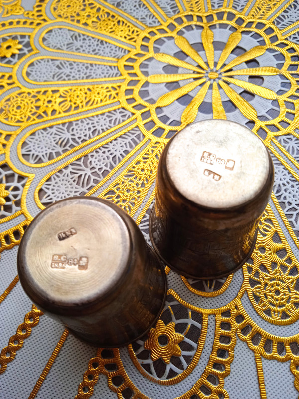 IMG 20260206 092658 1