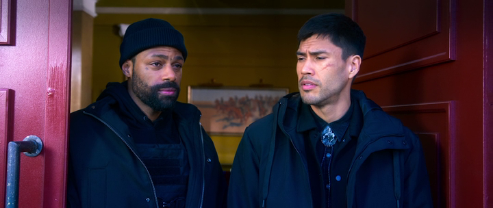 vlcsnap 2026 03 17 22h40m33s349