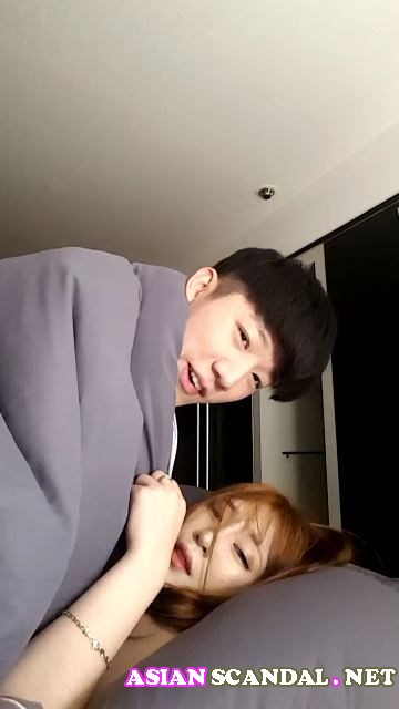 Asian-Scandal2025-14256