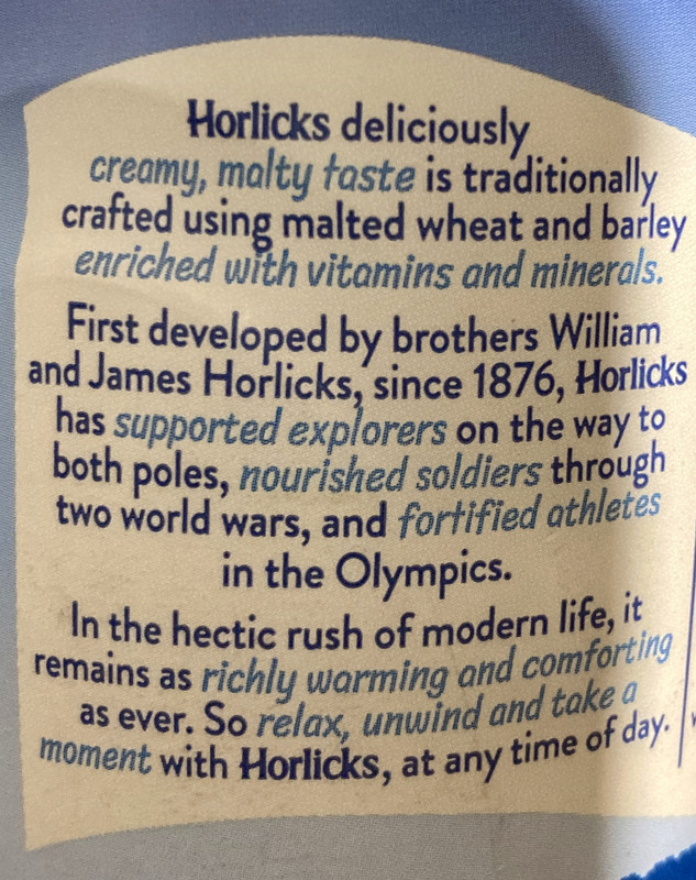 61FA279B-A9AA-44F1-8983-15179134F507