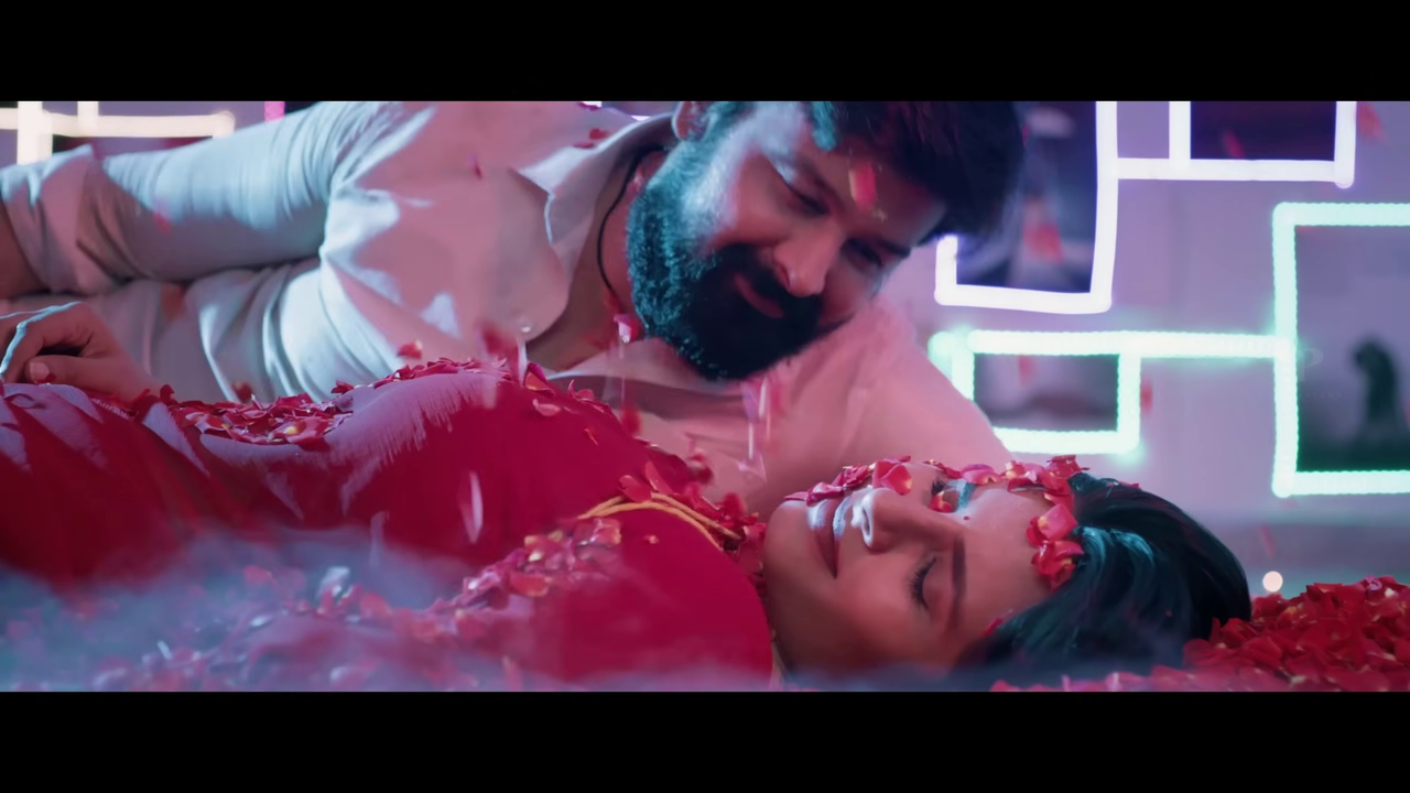 vlcsnap 2025 11 24 07h06m01s826