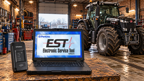 Perkins-Complete-Diagnostics-EST-ET-Flash-Files-SPI2-EPC.jpg