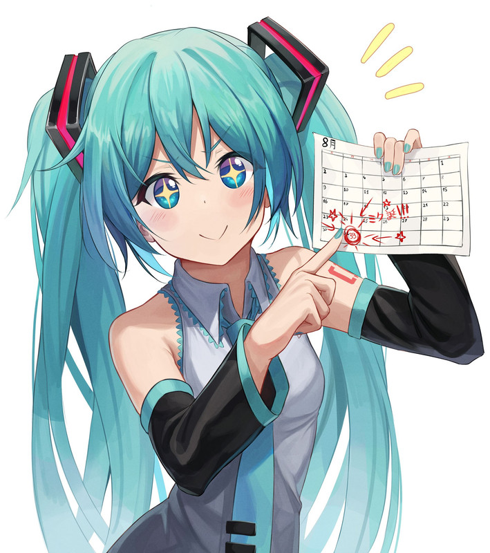 hatsune-miku-vocaloid-drawn-by-bibboss39-a38b6b362994228e9567030273162ecf-1