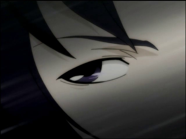 Blue Lobster Peace Maker Kurogane 01 480p o 00 14 13 00002