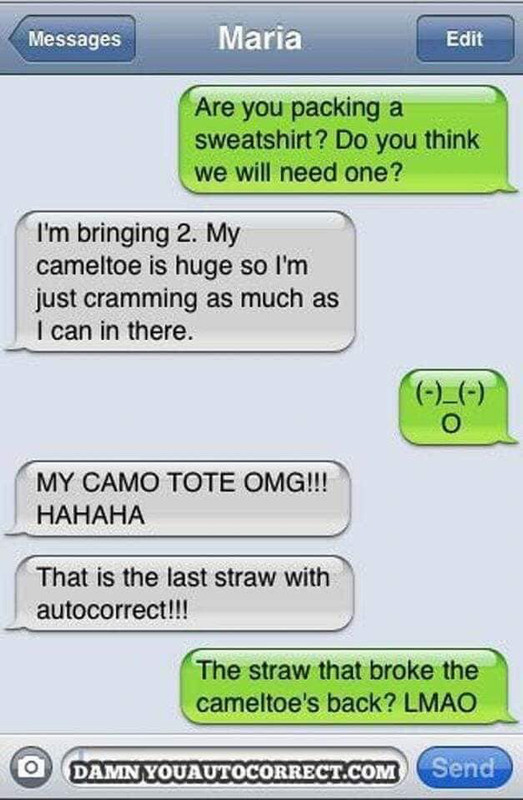 Auto-Correct3.jpg