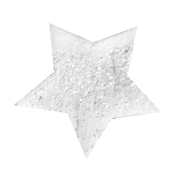 WINTER LOVE_DBJ-ELEM (33)