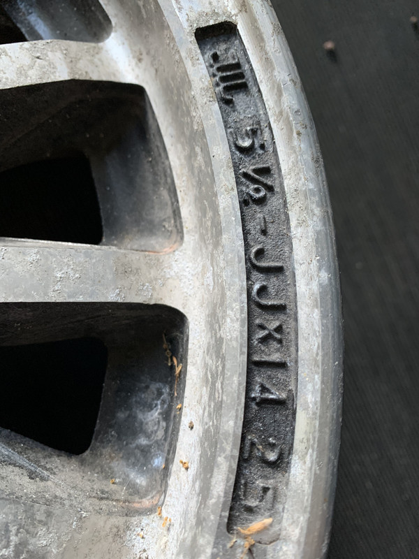 E0BE8E9B-C4B5-4133-B505-63FB07500662