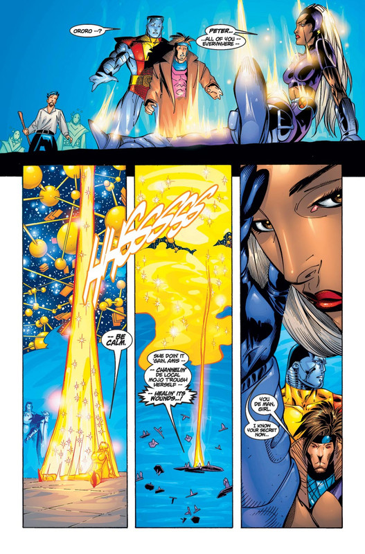 6E4D6AAB-46E6-421B-94D2-C4D052482148