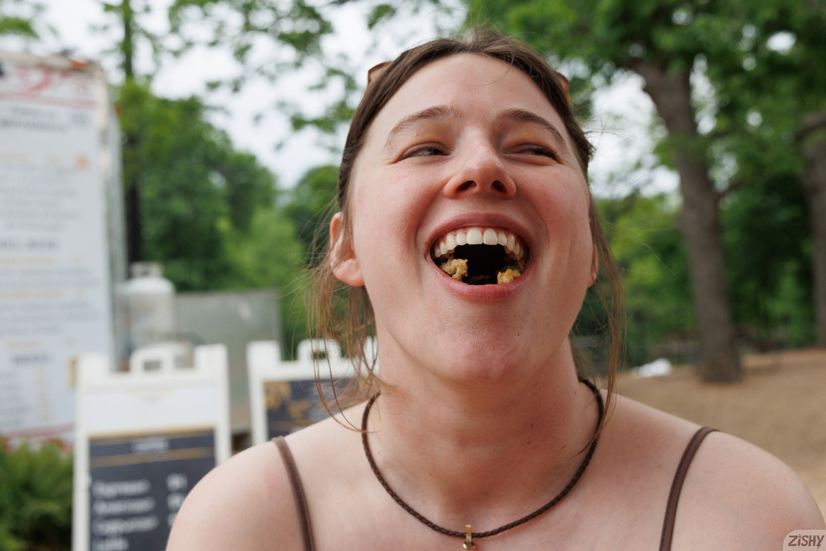 full_046_28111346121351