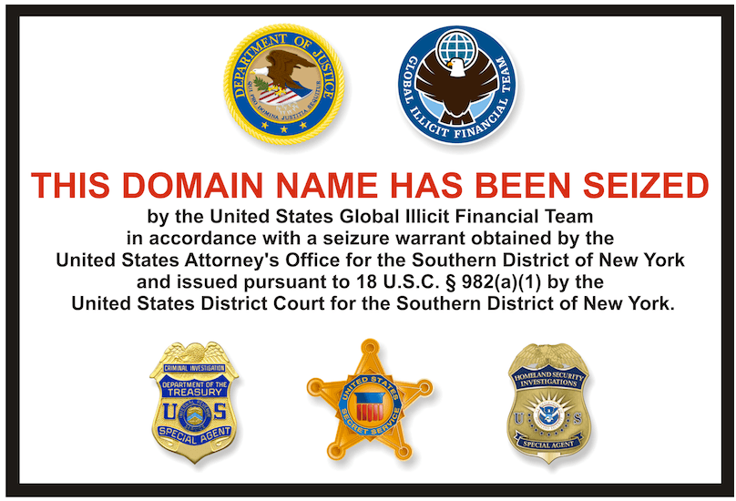 libertyreserve.eth Ethereum Name Service (ENS and .eth domain) PFP