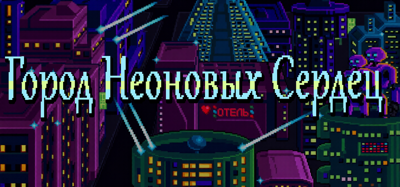 header.png