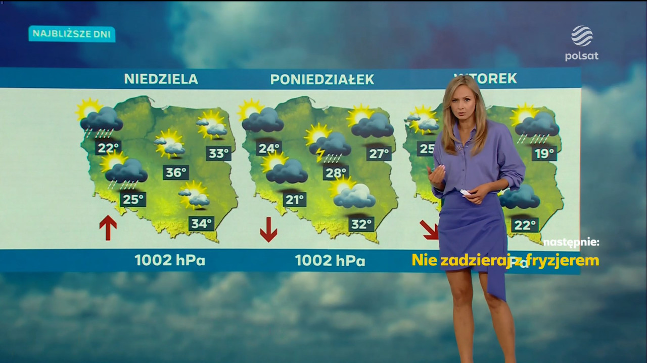 21 08 2024 milena rostkowska polsat 6