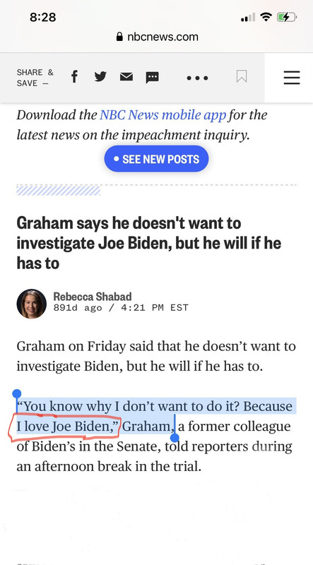 2-E79-EECC-FDEA-45-FE-AEAD-64-C874413199