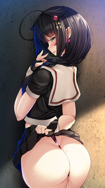 38