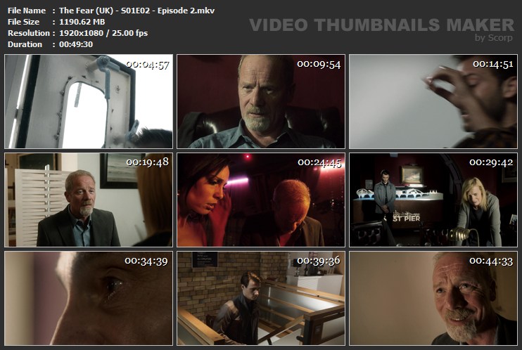 The Fear (UK) - S01E02 - Episode 2.mkv