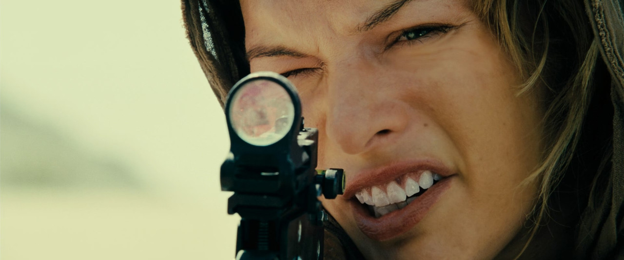 Resident Evil - Extinction (2007) (1080p BDRip x265 10bit DTS-HD MA 5.1 - HxD) [TAoE].mkv_20200616_0