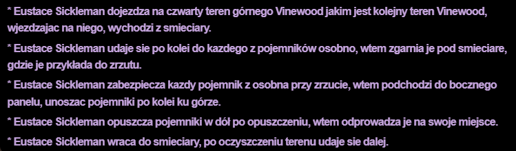 Screenshot-40.png