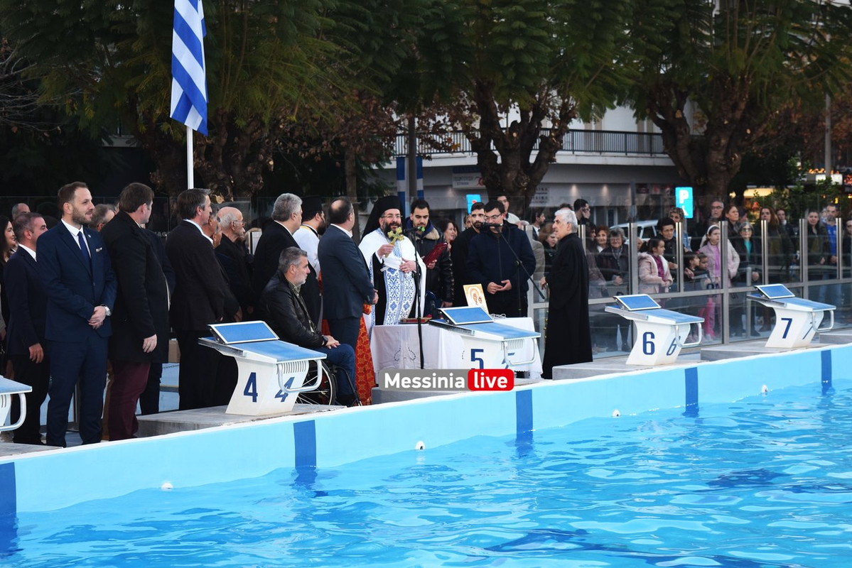 ΘΕΟΦΑΝΕΙΑ ΚΟΛΥΜΒΗΤΗΡΙΟDSC_0709