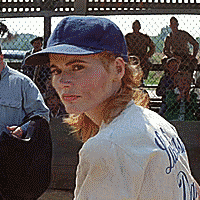 spring-has-sprung-av.gif