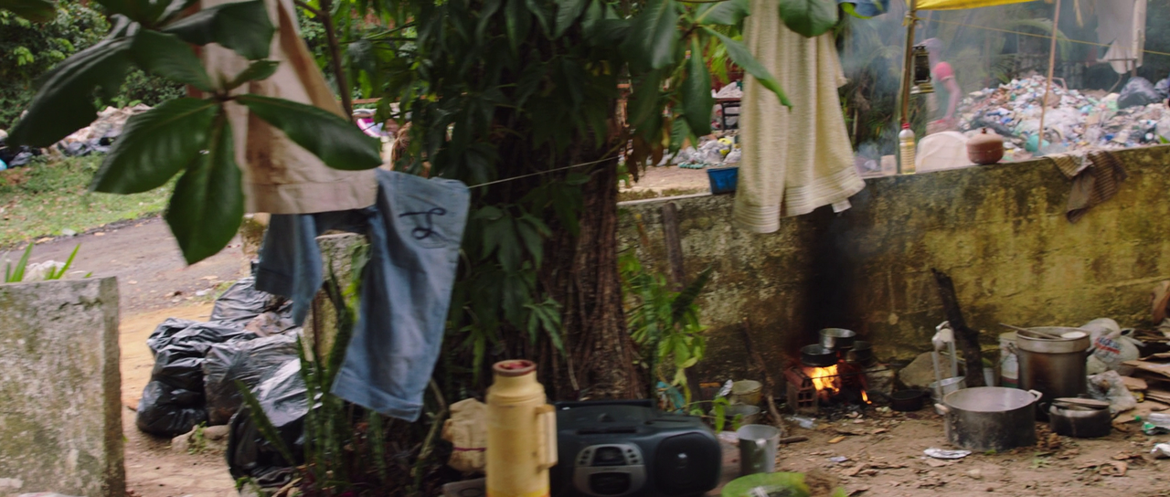 vlcsnap-2023-05-03-20h09m13s539