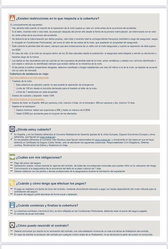 29D59F41-8740-4FB1-B4CD-90690A09ACB1