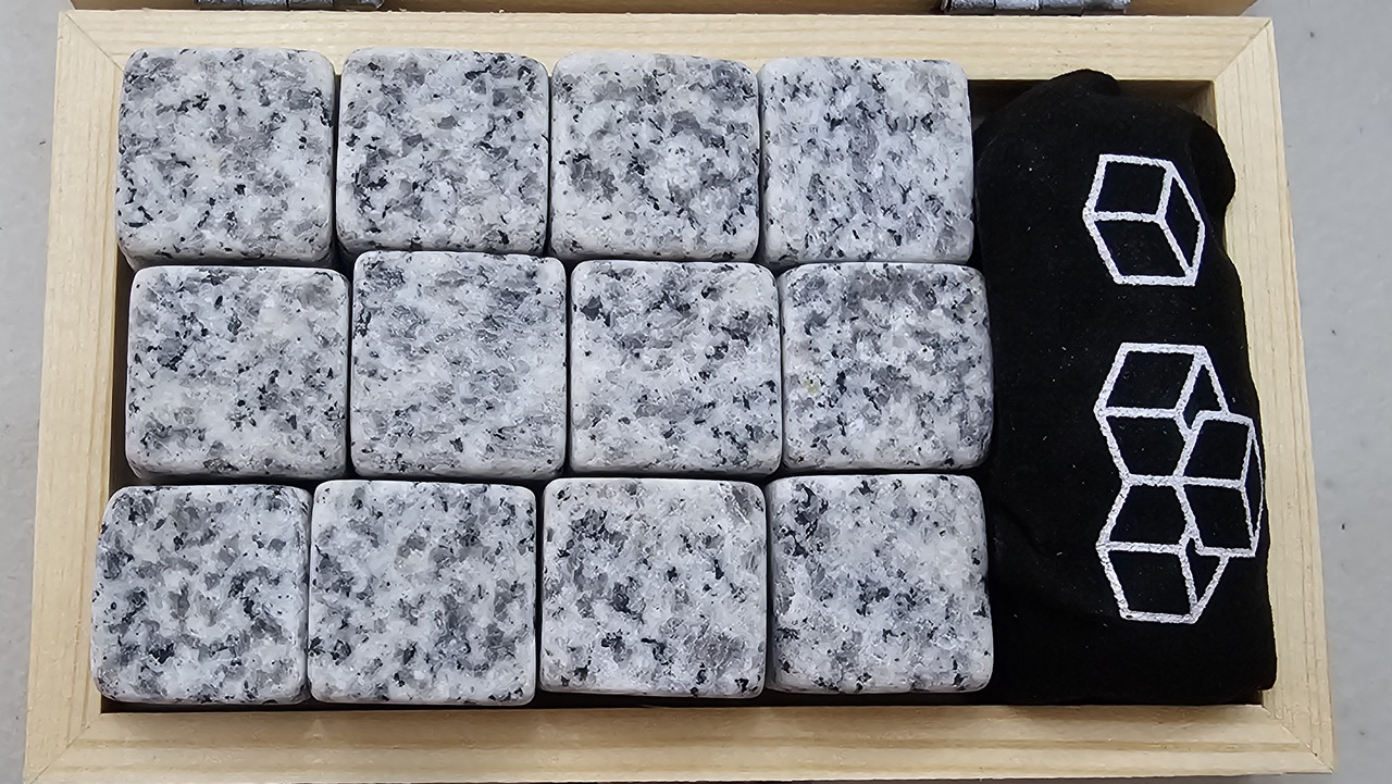 聽說看見極光就會幸福──感想