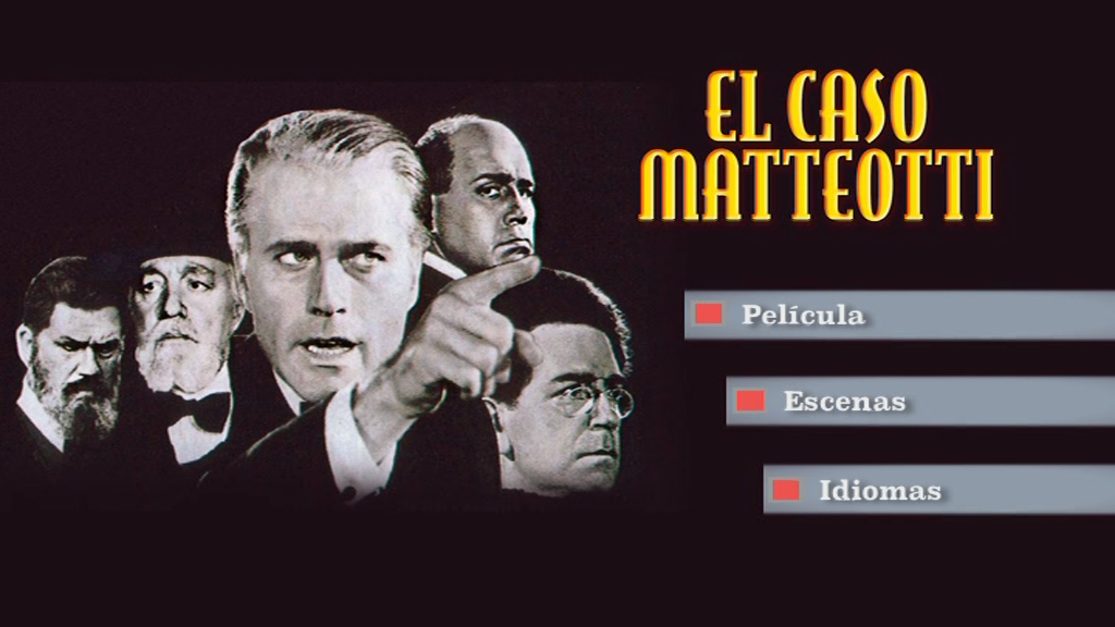 vlcsnap-2018-09-09-06h44m45s923