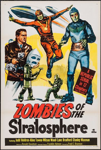 Movie cover image