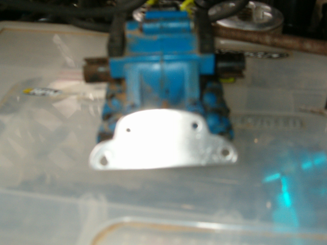 HPIM2036