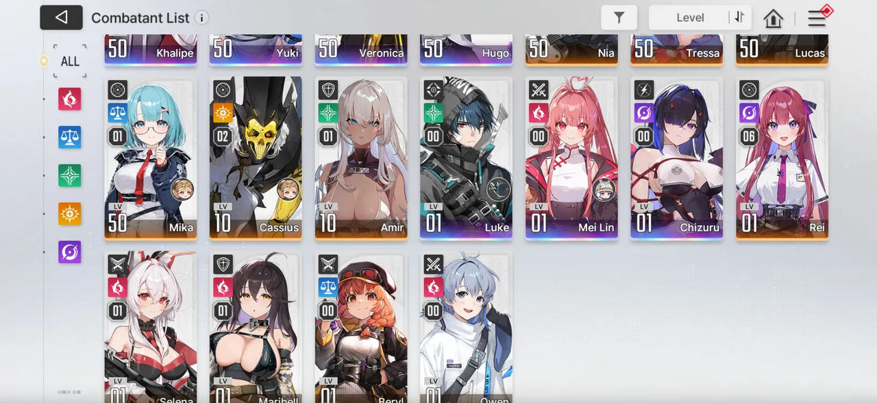 Screenshot 2025 12 11 145742