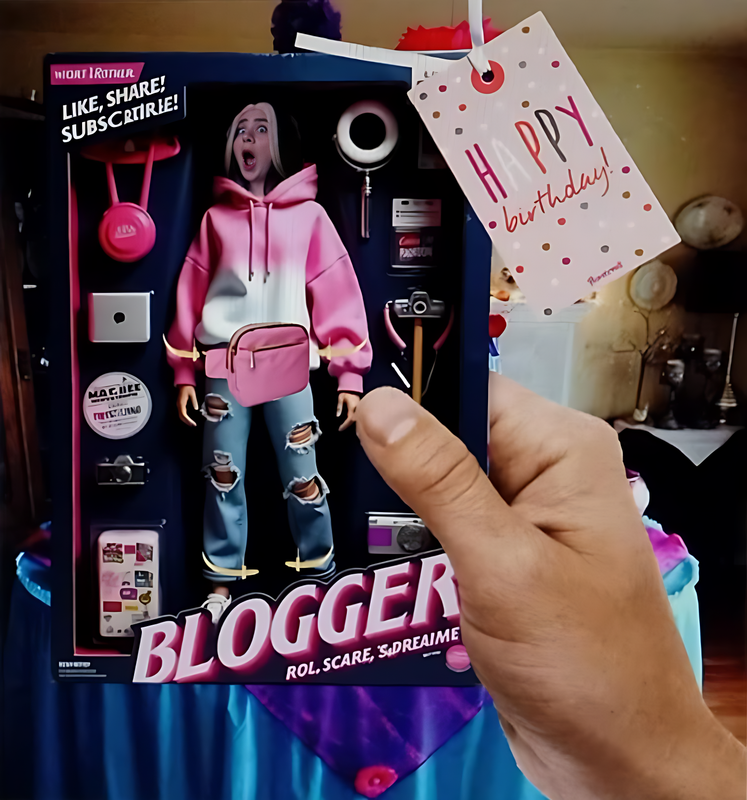 y384unblurred-image - 2025-04-27T085751.705