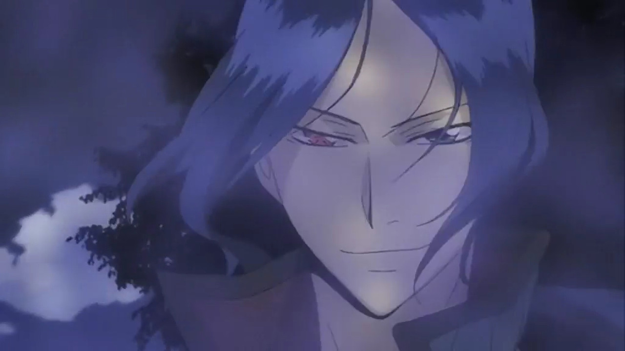 v4GLV1f0703Lj26anz6dZmsdV4eBsADiDZHL-aAZCbciiEabkaUuAp8fmamaYtHzLFONbOkW59boCvd2D4EnV23v