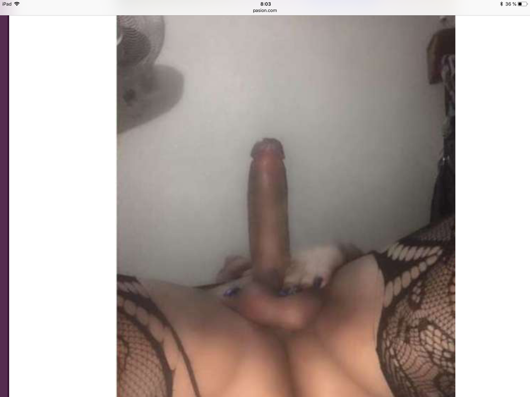 AA878BD7-D49E-4CB1-8A1B-F71F15F0D752