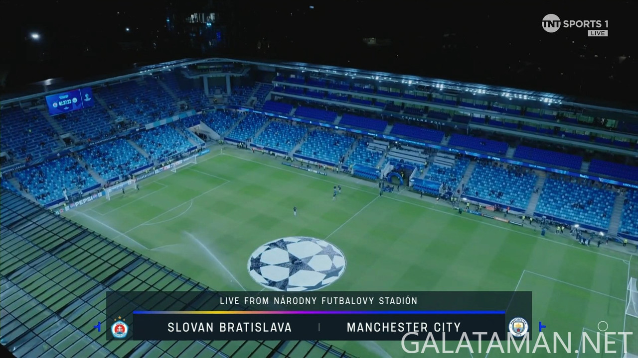 [Image: 20241001-SLB-MNC-UCL-1-1080-mkv-snapshot...31-967.jpg]