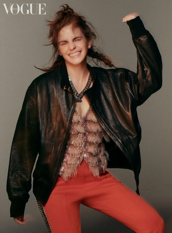 emmawatson-photogallery.blogspot.com (5)