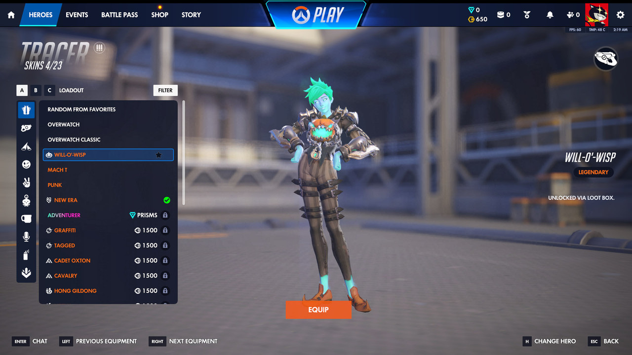 Screen Shot 26 08 05 02 19 35 000