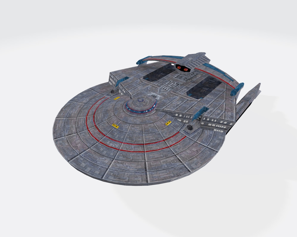 Miranda_Class1