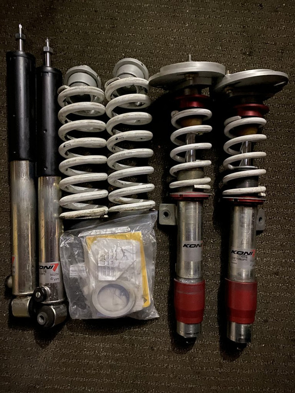 2088D936-49C2-408D-9A04-A4B1890B6653