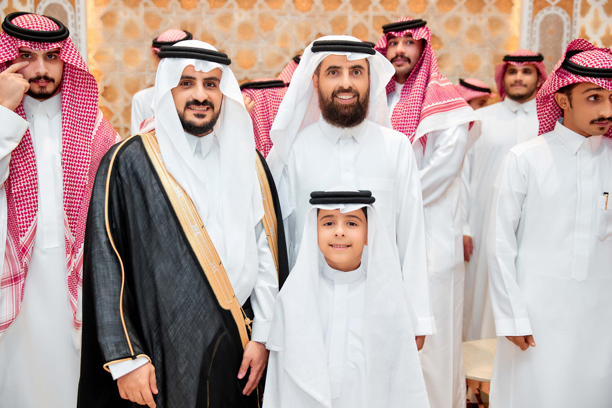 freelancers-BN7-A9018