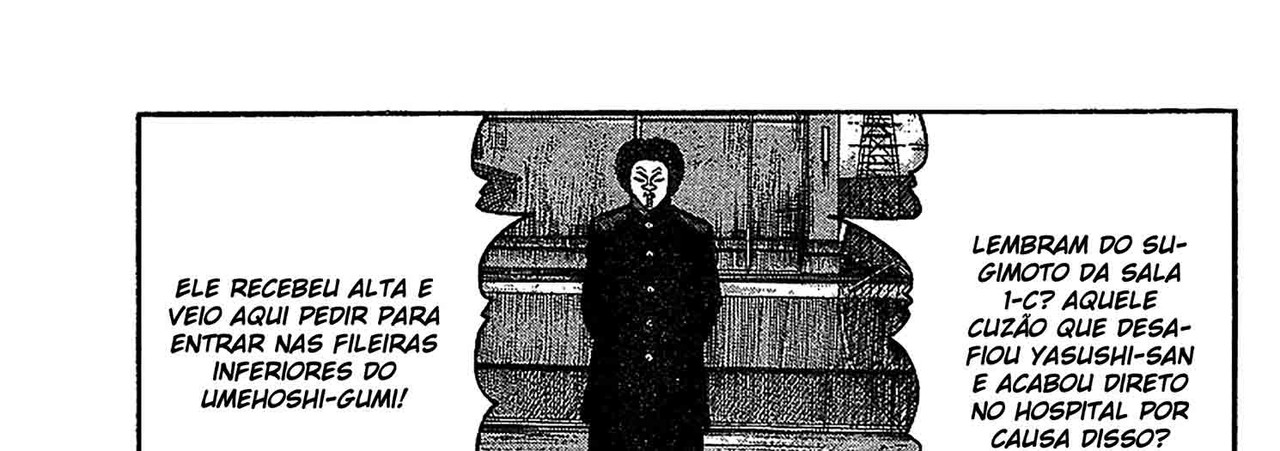 We-Are-the-Worst-v02-c02-29-01