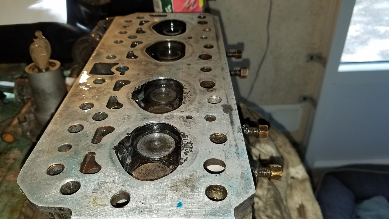 95264390_240529083687497_9011181264950001664_n