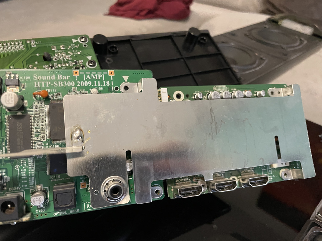 F974DC11-222C-478E-9D66-CB260344CE18