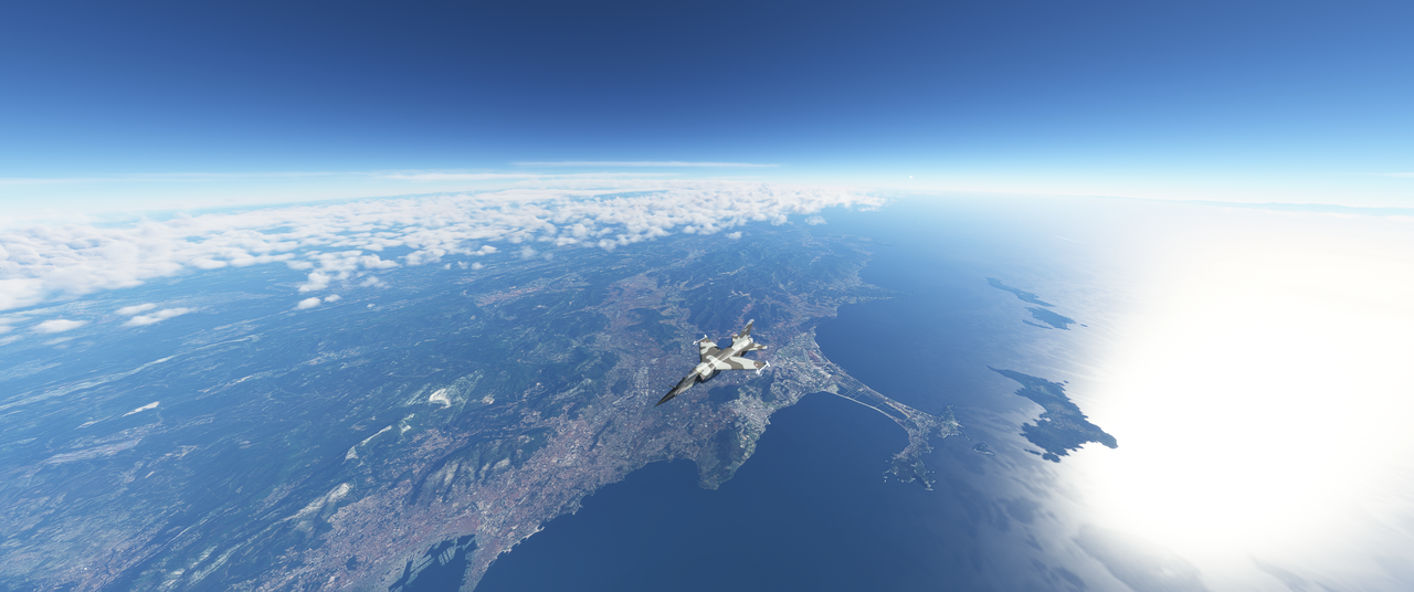 Microsoft-Flight-Simulator-Screenshot-2022-09-07-09-44-30-20.png