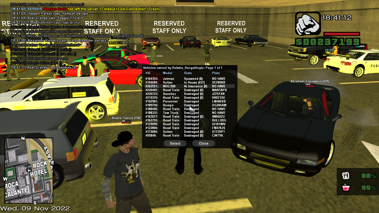 samp-09-11-2022-18-41-14.png
