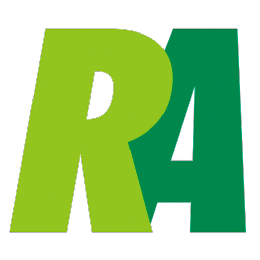 Reclame Aqui