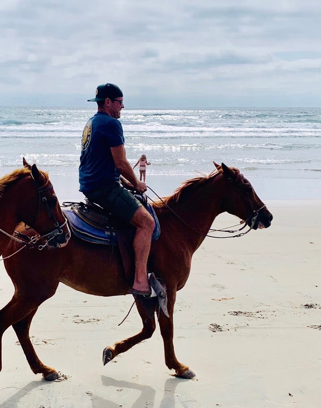 64C8431C-0F24-4C68-BC6C-8171B52879A3