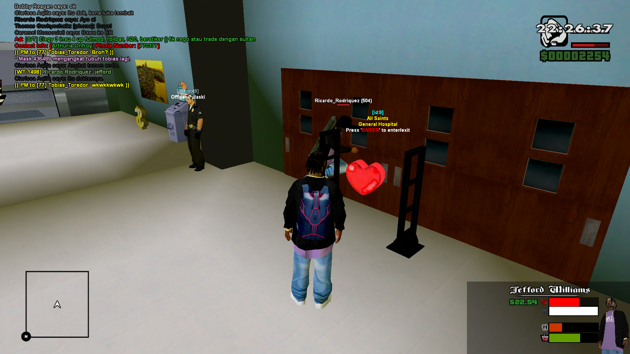 Screenshot-476.png
