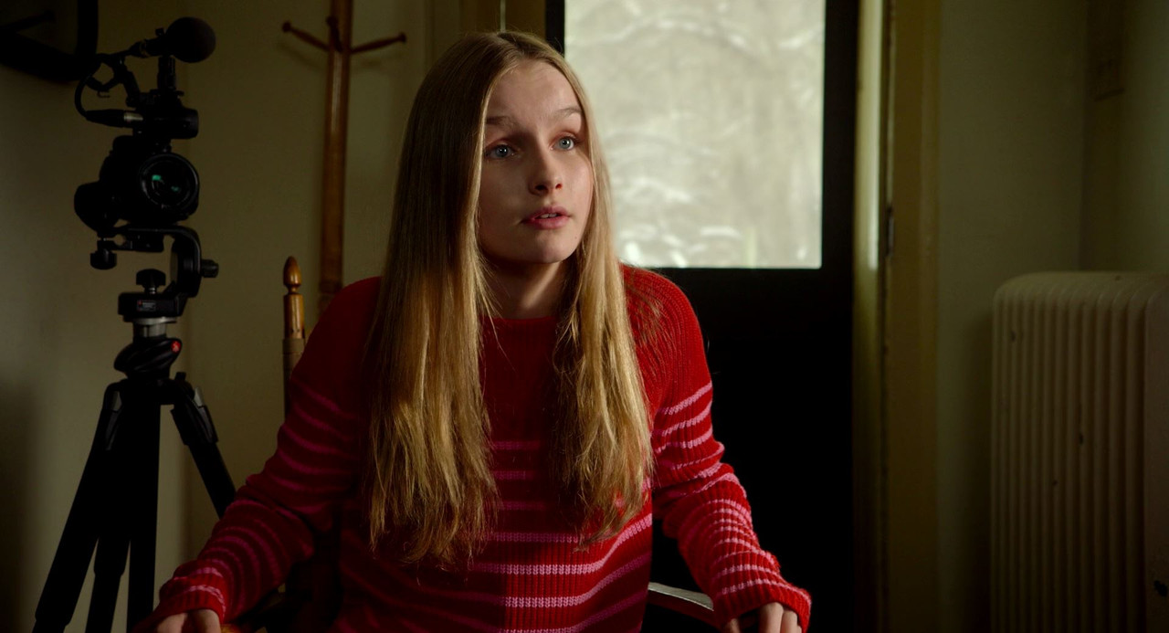 Fotos 05989 The.Visit.2015.1080p.BDRip.LATiNO.EN